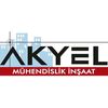 arifakyel3
