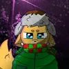 furrylovvee