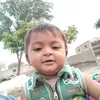 rashidali786077