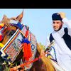 ahmad.alk0