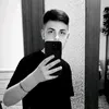 nicolaesposito410