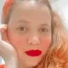docesdanaty