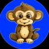 shincan_uuk_uuk