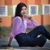 black_heart_305