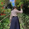 phuongg_tthao