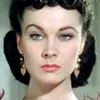 scarlet74ohara