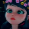 niiketlyn
