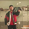 mathias_fsl