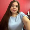 jasmineeev97