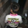 ramzz_.xyz2