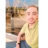 mona_mohamd22