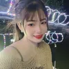 nhoen1997
