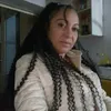gerdeniabarbosacabral
