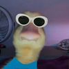 rankz.jr