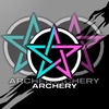 official.archery