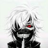 user4172010133363