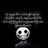 user6547204891405