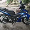anuar6776
