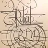 robert_bln_030