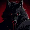 blackwolf.valiant.666