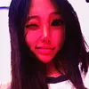 nguoiphunuxinhgai