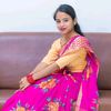 poonammagar202