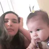 oliveira.marta