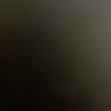 smoothieman5