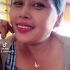 ayudipa164