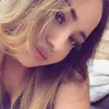 c.denisaaaaaa