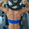 huszarekszilviadodo