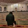 🌧❤الميلـــــــــي _43😍🌧