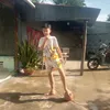 thanhfc100