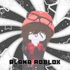 alana_roblox21
