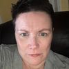 justmarnie67