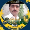 zairzairkhan3