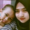 nurkunifaizah