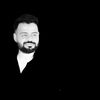 huseyin_moustafa_1136