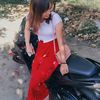 yu.yu.aung158