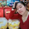 huongnguyen41362