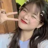 🌸nangáyethiñ🌸