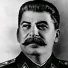 stalin_soviet_union