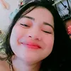 xtinabllspnnywsx
