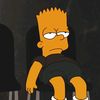 yerson16_ff