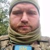 vova.ukraina
