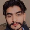 rana.zameer
