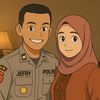imandaeka_novianti