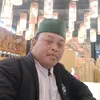 ubaidillah160975