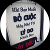 bola_sonok