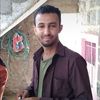 salhjfrsyfaltrky7gmail.c